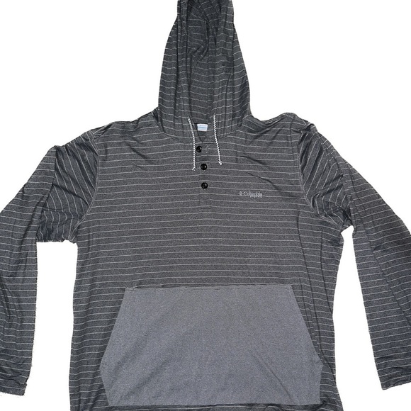 Columbia Other - Columbia Comfy Hoodie/shirt